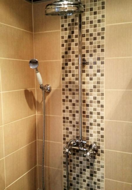 Prague City Centre Apartment מראה חיצוני תמונה